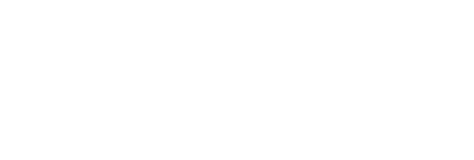 OCA lab