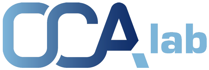 OCA lab